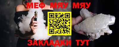 кокаин колумбия Кунгур
