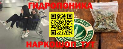 кокс Кулебаки