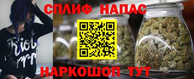 кокаин колумбия Кунгур