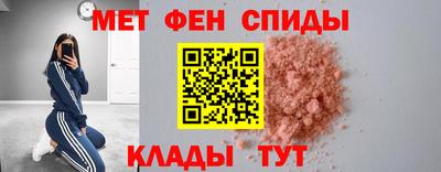 кокс Кулебаки