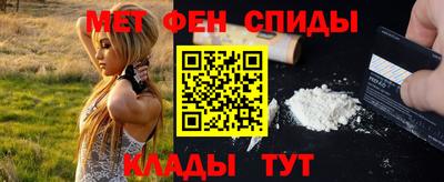 кокс Кулебаки