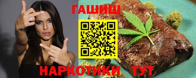 кокс Кулебаки